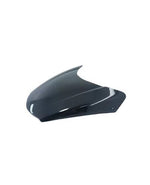 Visor cbz 160
