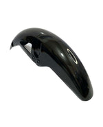 G/BARRO DEL ECO 100 NEGRO
