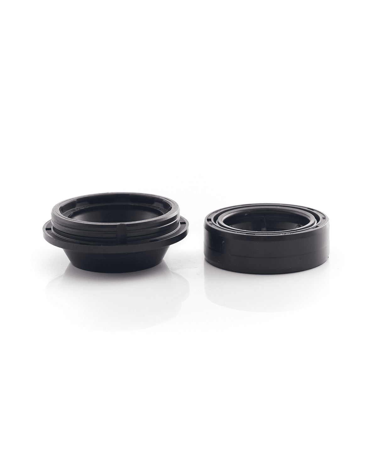 Reten telescopico c100 wave