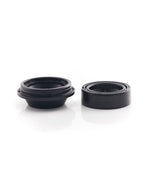 Reten telescopico c100 wave