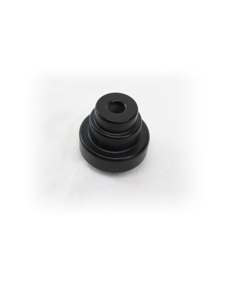 Peso a manubrio cb125f