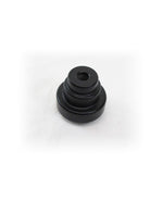 Peso a manubrio cb125f