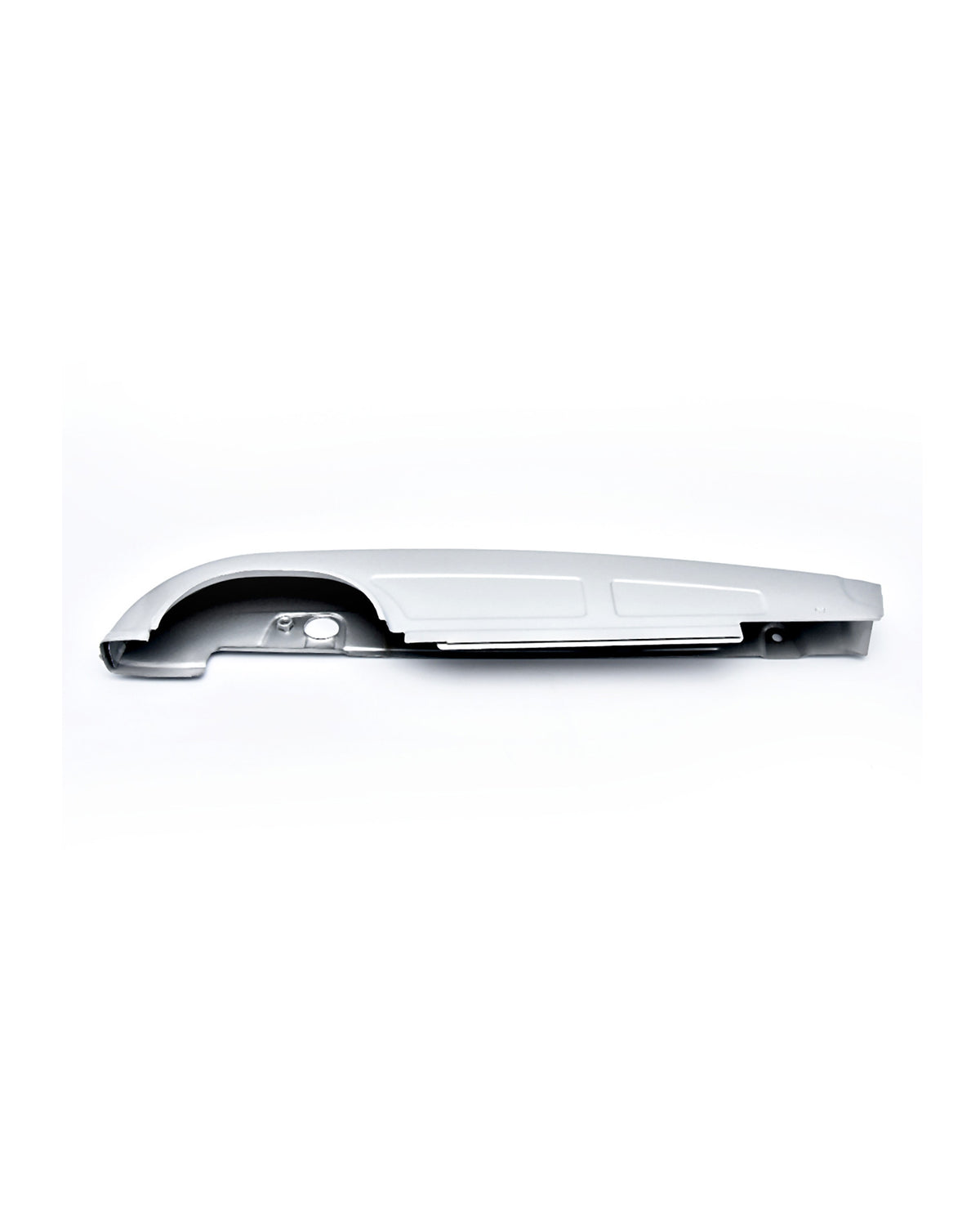 Guardacadena c100 wave sup
