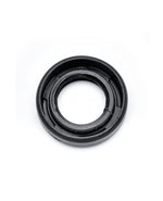 Reten 16x28x7 cbf 150crank