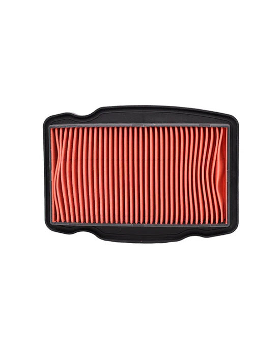 Filtro aire cb 160-190