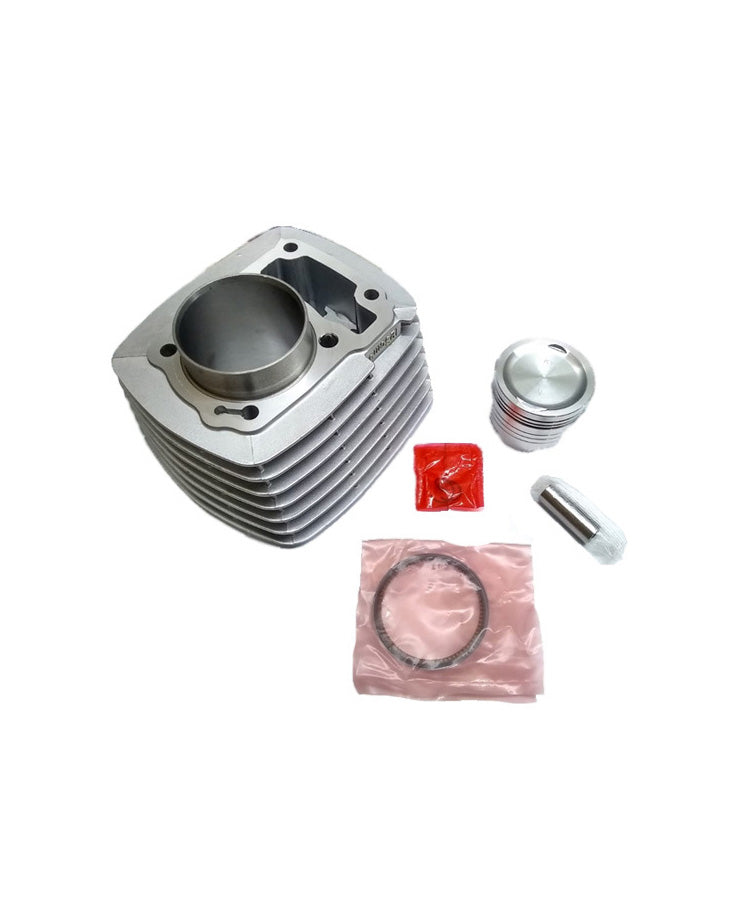 CILINDRO CB 1 KIT