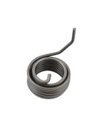 Resorte crank c100 wave