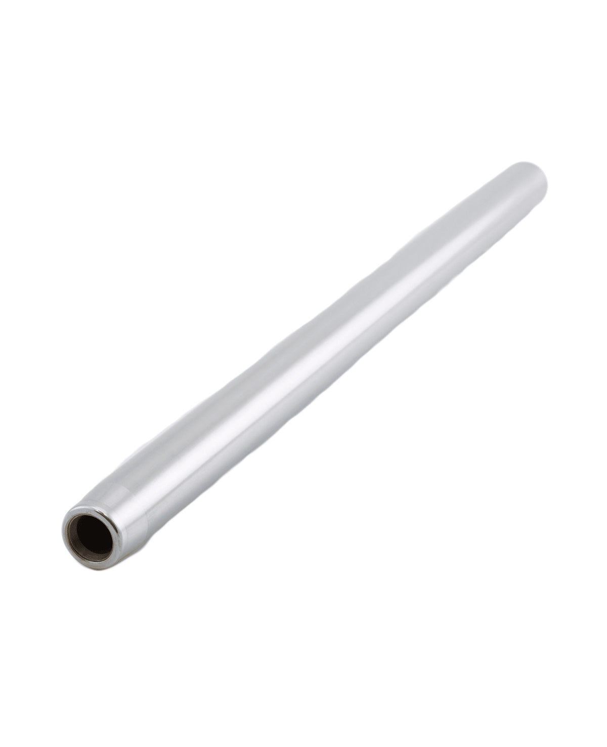 BARRA TELESCOPICA CB 1/CB125F