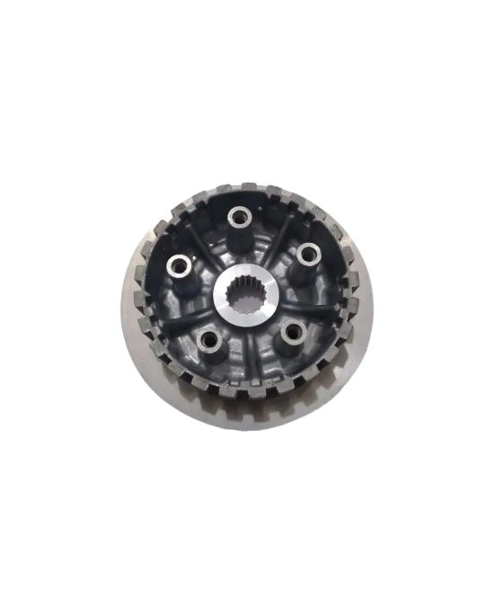 Portadiscos cbr 250