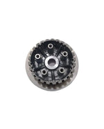 Portadiscos cbr 250