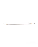 Guaya sillin cb 160