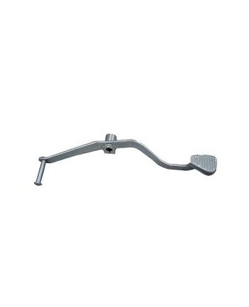 Pedal cambios cbf 150