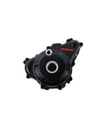 Carcaza motor cb160 izq