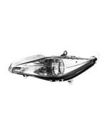 Lente direccional dio110 del izq