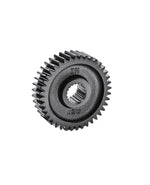 Engranaje final elite 125 40t