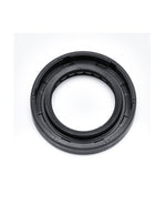 Reten 27x42x7 elite 125