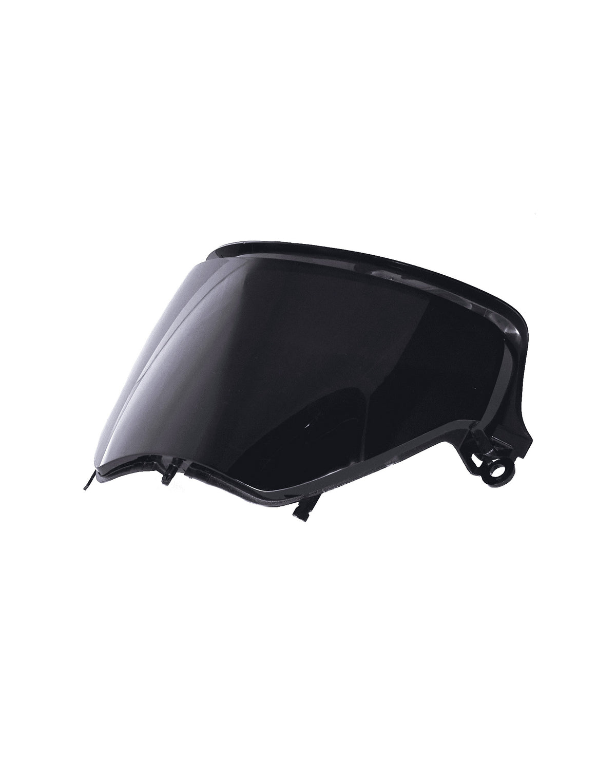 Visor cbf 150