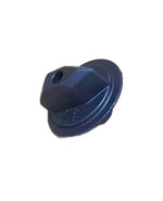 Perilla llave gasolina cb 110