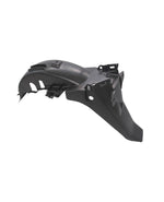 G/barro tras e-storm