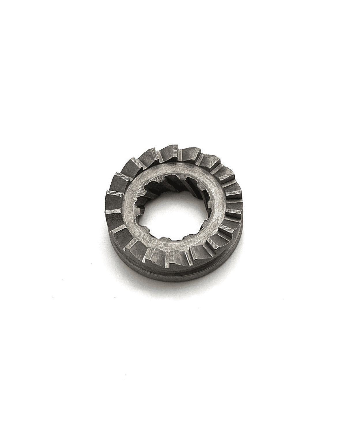 Trinquete arranque de pie c100 wave