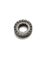 Trinquete arranque de pie c100 wave