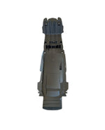 G/barro tras cb 160 b