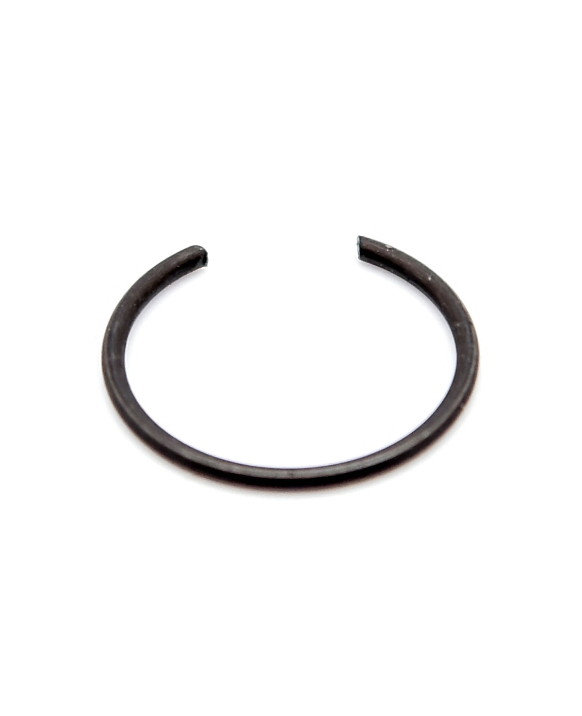 Grapa piston c100 wave