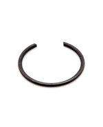 Grapa piston c100 wave