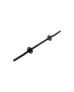 Puente posapie navi 110