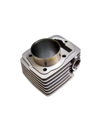 Cilindro cbz 160