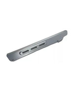 Guardacadena cbf 150 inf