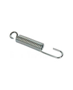 Resorte pata lateral scv 110 dio