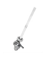 Llave gasolina cbf 125
