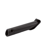 Barra estribo izq cb 125f