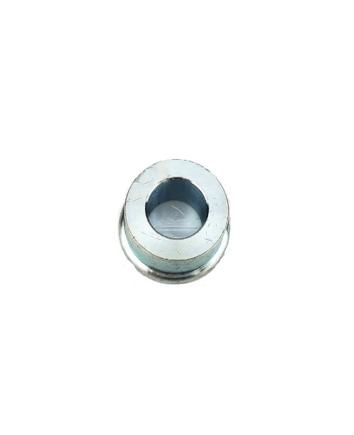 Collarin izq rueda tras
