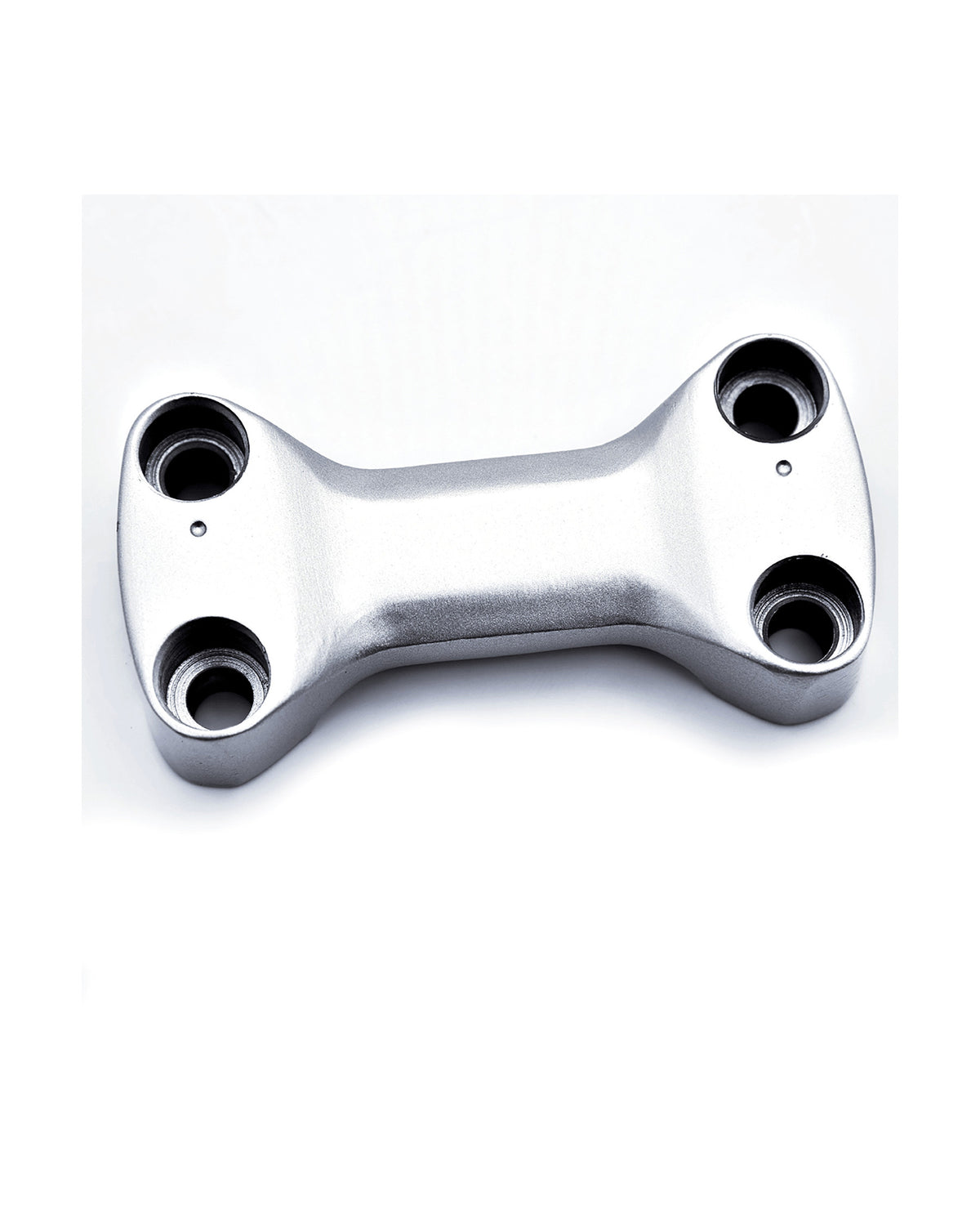 Soporte direccion sup cbf 150