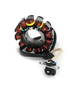 Estator cbf 125