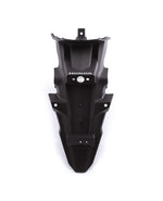G/barro tras cb 160 a