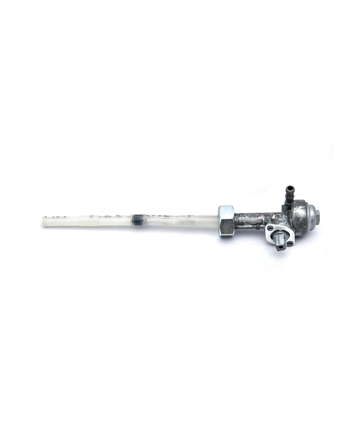 Llave gasolina invicta ii