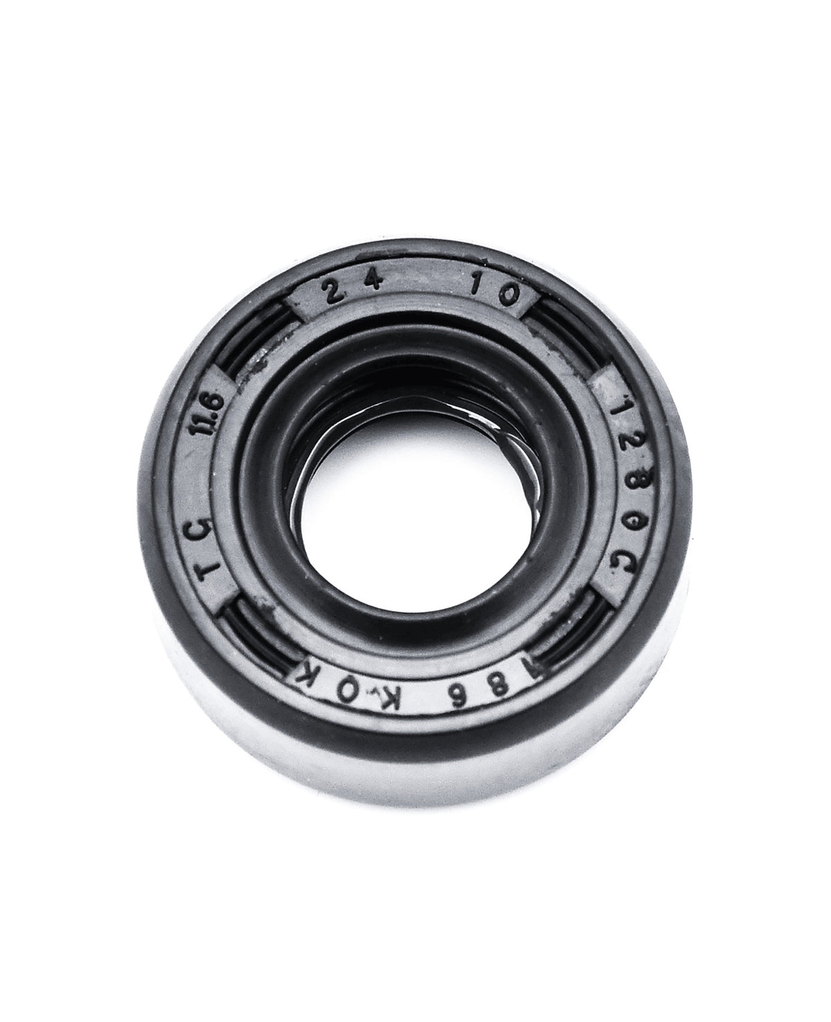 Reten 11.6x24x3 c100 wave
