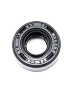 Reten 11.6x24x3 c100 wave