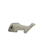 Tapa lateral izq navi blanca