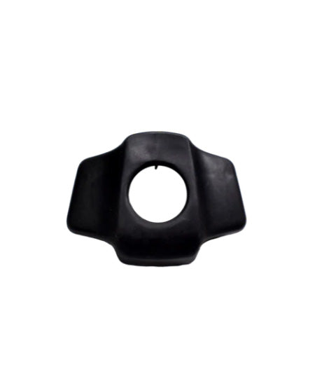 Cubierta switch cbf 125