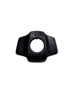 Cubierta switch cbf 125