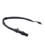 Pera freno tras cb 160