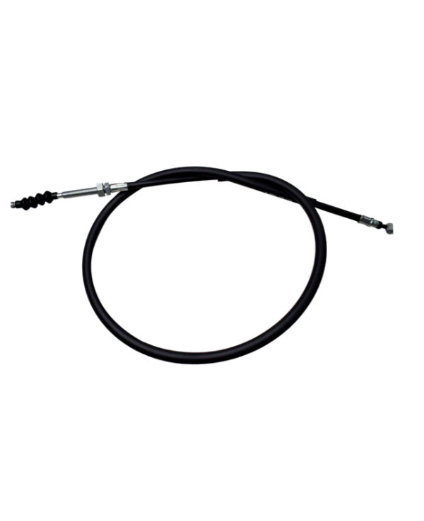 Guaya clutch cb 160