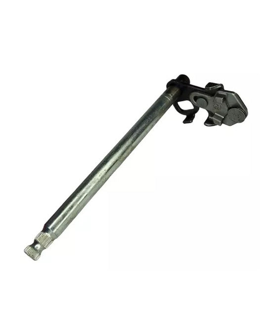 Eje cambios cbf 150