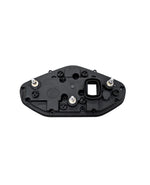 Cubierta inf velocimetro cb150 invicta ii