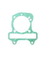 Empaque cilindro navi