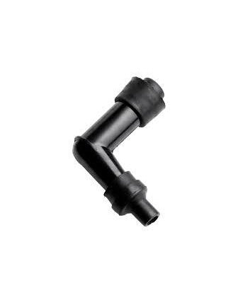 Capuchon bujia cb 1